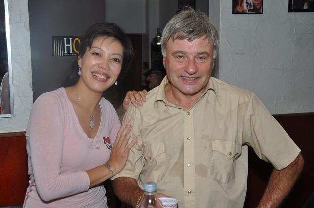 min 2014 05 23 hocco 321
